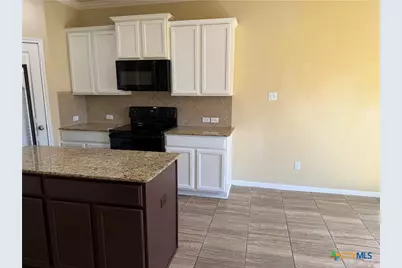 409 Cross Drive, Temple, TX 76502 - Photo 11