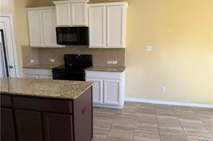 409 Cross Dr., Temple, TX 76502 - Photo 11