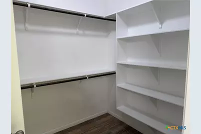 409 Cross Drive, Temple, TX 76502 - Photo 7