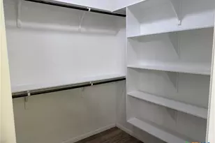 409 Cross Dr., Temple, TX 76502 - Photo 7