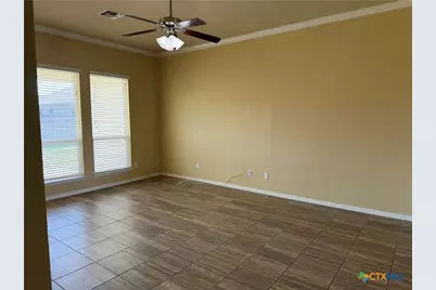409 Cross Drive, Temple, TX 76502 - Photo 3