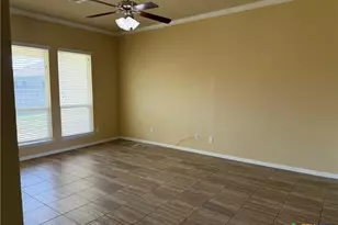 409 Cross Dr., Temple, TX 76502 - Photo 3