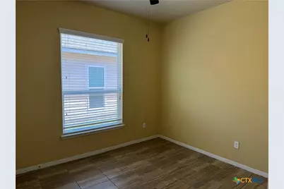 409 Cross Drive, Temple, TX 76502 - Photo 15