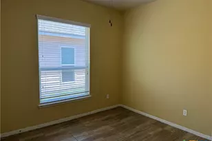 409 Cross Dr., Temple, TX 76502 - Photo 15