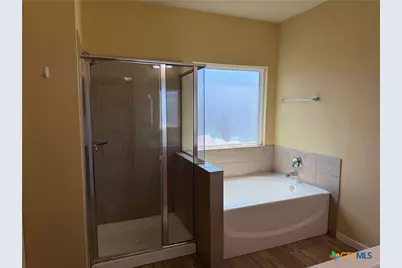 409 Cross Drive, Temple, TX 76502 - Photo 5