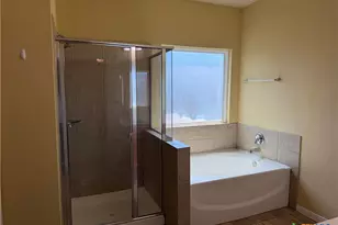 409 Cross Dr., Temple, TX 76502 - Photo 5