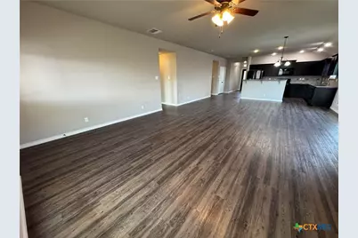 4302 Molly Dyer Drive, Killeen, TX 76549 - Photo 3