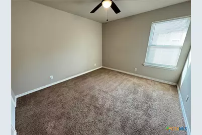 4302 Molly Dyer Drive, Killeen, TX 76549 - Photo 31