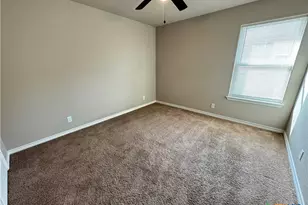 4302 Molly Dyer Dr, Killeen, TX 76549 - Photo 31