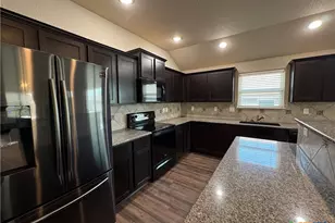 4302 Molly Dyer Dr, Killeen, TX 76549 - Photo 9