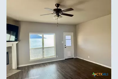 4302 Molly Dyer Drive, Killeen, TX 76549 - Photo 5