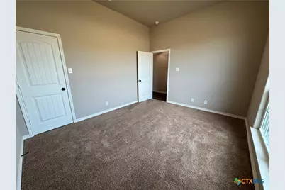 4302 Molly Dyer Drive, Killeen, TX 76549 - Photo 21