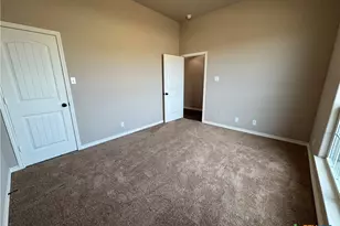4302 Molly Dyer Dr, Killeen, TX 76549 - Photo 21
