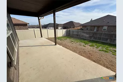 4302 Molly Dyer Drive, Killeen, TX 76549 - Photo 33