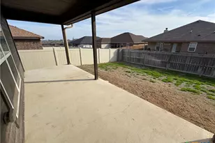 4302 Molly Dyer Dr, Killeen, TX 76549 - Photo 33