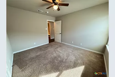 4302 Molly Dyer Drive, Killeen, TX 76549 - Photo 15