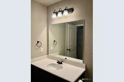 4302 Molly Dyer Drive, Killeen, TX 76549 - Photo 31