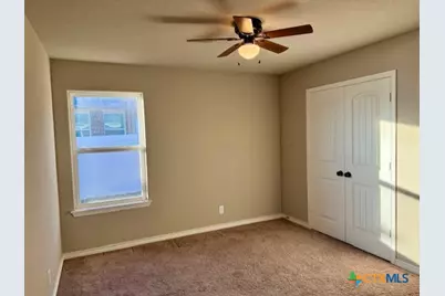 4302 Molly Dyer Drive, Killeen, TX 76549 - Photo 25