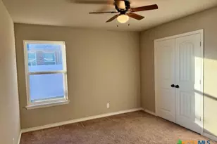 4302 Molly Dyer Dr, Killeen, TX 76549 - Photo 25