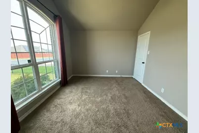 4302 Molly Dyer Drive, Killeen, TX 76549 - Photo 19