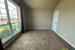 4302 Molly Dyer Dr, Killeen, TX 76549 - Photo 19