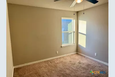 4302 Molly Dyer Drive, Killeen, TX 76549 - Photo 33