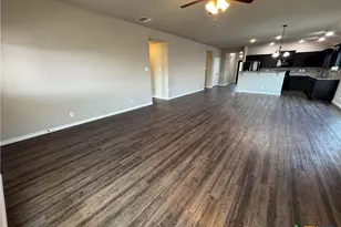 4302 Molly Dyer Dr, Killeen, TX 76549 - Photo 7