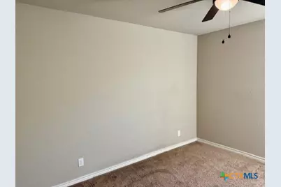 4302 Molly Dyer Drive, Killeen, TX 76549 - Photo 25