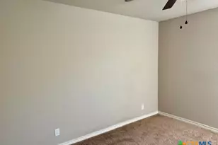 4302 Molly Dyer Dr, Killeen, TX 76549 - Photo 25