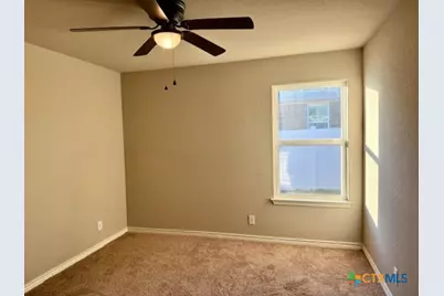 4302 Molly Dyer Drive, Killeen, TX 76549 - Photo 29
