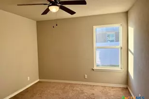 4302 Molly Dyer Dr, Killeen, TX 76549 - Photo 29