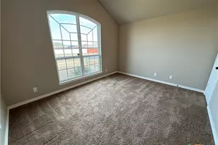 4302 Molly Dyer Dr, Killeen, TX 76549 - Photo 19