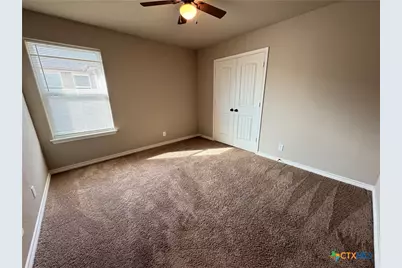 4302 Molly Dyer Drive, Killeen, TX 76549 - Photo 21