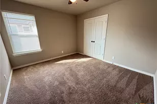 4302 Molly Dyer Dr, Killeen, TX 76549 - Photo 21