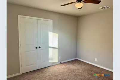 4302 Molly Dyer Drive, Killeen, TX 76549 - Photo 25