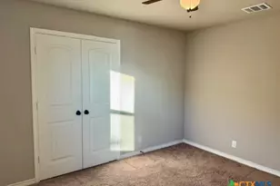 4302 Molly Dyer Dr, Killeen, TX 76549 - Photo 25