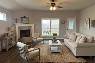 4302 Molly Dyer Dr, Killeen, TX 76549 - Photo 3