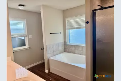 4302 Molly Dyer Drive, Killeen, TX 76549 - Photo 23