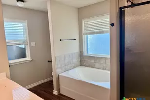 4302 Molly Dyer Dr, Killeen, TX 76549 - Photo 23