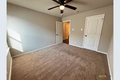 4302 Molly Dyer Drive, Killeen, TX 76549 - Photo 31
