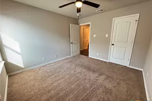 4302 Molly Dyer Dr, Killeen, TX 76549 - Photo 31