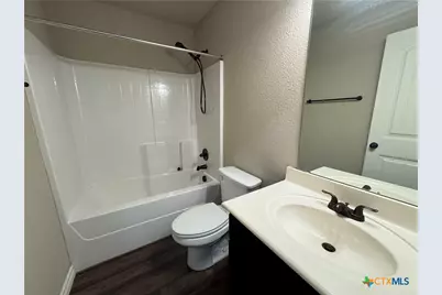 4302 Molly Dyer Drive, Killeen, TX 76549 - Photo 13