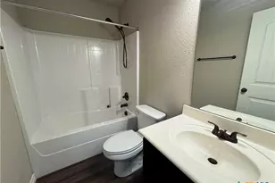 4302 Molly Dyer Dr, Killeen, TX 76549 - Photo 13