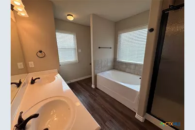 4302 Molly Dyer Drive, Killeen, TX 76549 - Photo 15