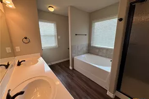 4302 Molly Dyer Dr, Killeen, TX 76549 - Photo 15