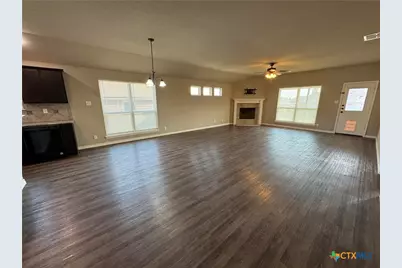 4302 Molly Dyer Drive, Killeen, TX 76549 - Photo 3