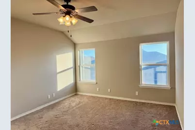 4302 Molly Dyer Drive, Killeen, TX 76549 - Photo 21