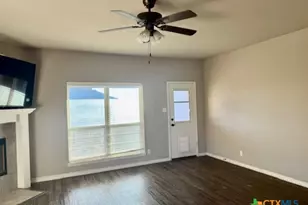 4302 Molly Dyer Dr, Killeen, TX 76549 - Photo 21