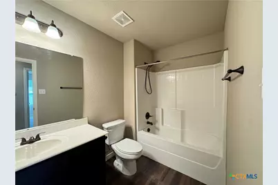4302 Molly Dyer Drive, Killeen, TX 76549 - Photo 27