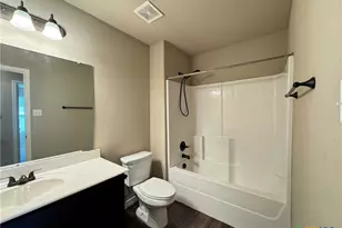 4302 Molly Dyer Dr, Killeen, TX 76549 - Photo 27